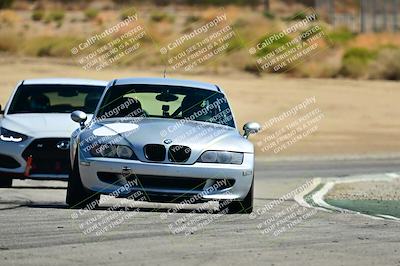 media/Sep-28-2025-Speed Ventures (Sun) [[cf5fbece84]]/Red group/Turn 9 and 3 enter/